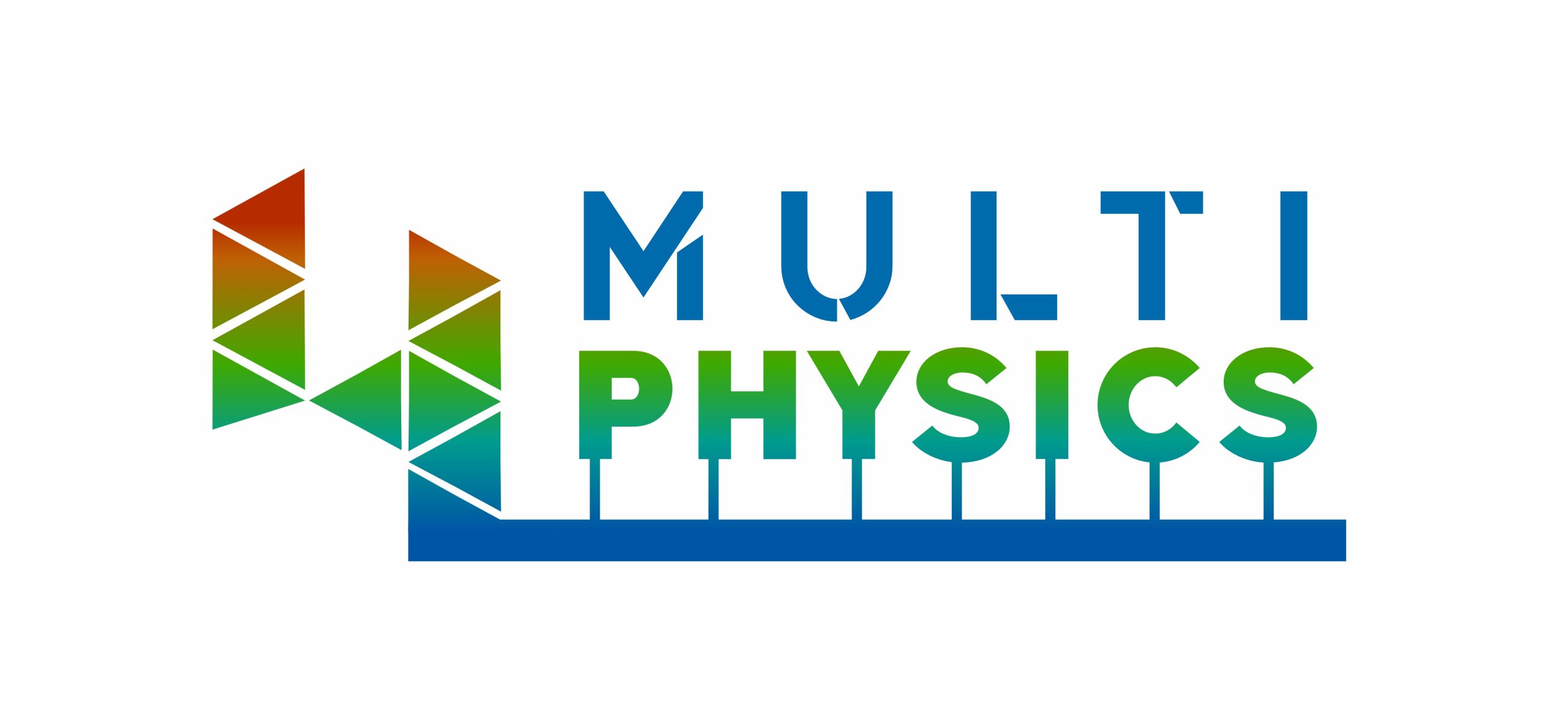4Multiphysics_logo