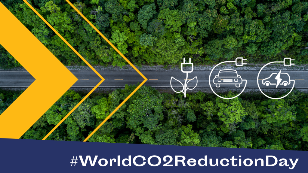 MAXIMA Project Paving the Way for Sustainable Electric Vehicles on World Day for CO2 Emission Reduction